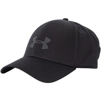 Pet Under Armour Storm blitse baseballpet