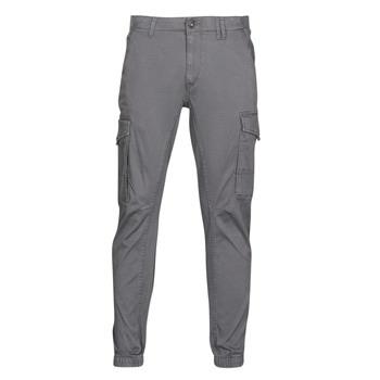 Cargobroek Jack &amp; Jones JJIPAUL