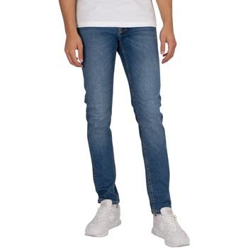 Skinny Jeans Jack &amp; Jones Glenn Original 031 Slim Jeans