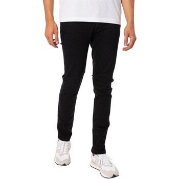 Skinny Jeans Jack &amp; Jones Glenn originele 356 slanke spijkerbroek