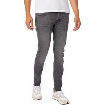 Skinny Jeans Jack &amp; Jones Glenn originele 349 slanke jeans