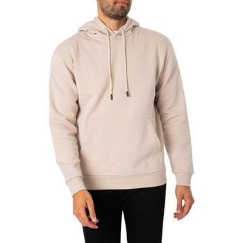 Sweater Jack &amp; Jones Bradley trui met capuchon