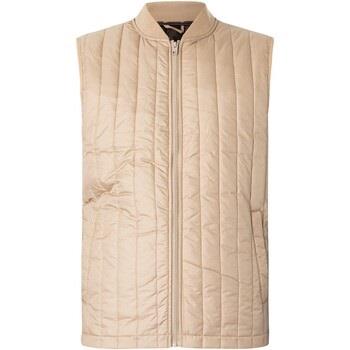 Trainingsjack Jack &amp; Jones City Liner bodywarmer