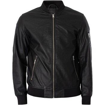 Trainingsjack Jack &amp; Jones Rocky bomberjack