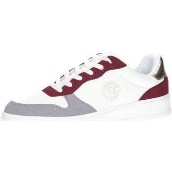 Lage Sneakers Bonino -