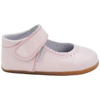 Ballerina's Angelitos 28420-18