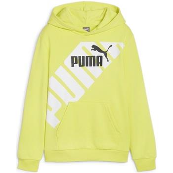 Sweater Puma -