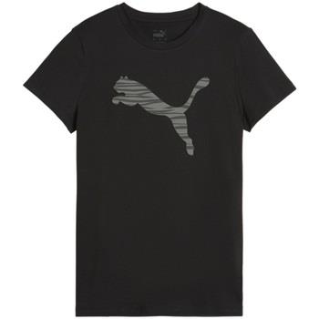 T-shirt Puma -