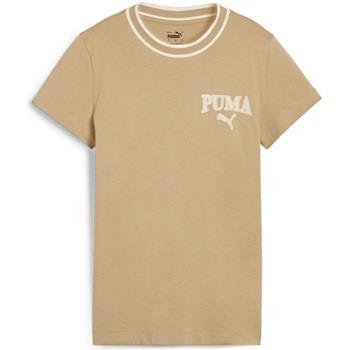 T-shirt Puma -