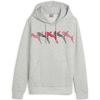 Sweater Puma -