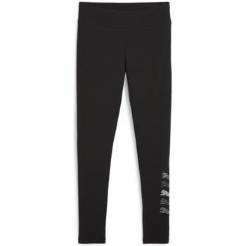 Legging Puma -