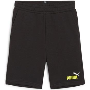 Korte Broek Puma -