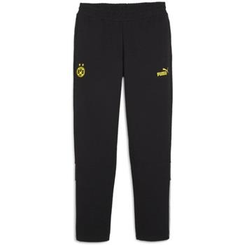 Trainingsbroek Puma -