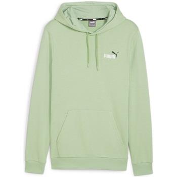 Sweater Puma -