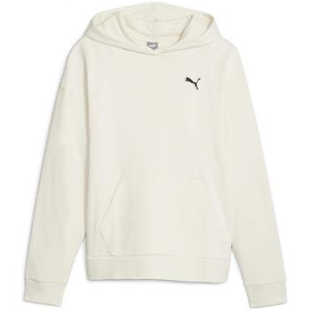 Sweater Puma -