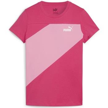 T-shirt Puma -