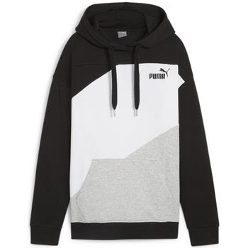 Sweater Puma -