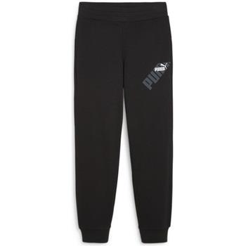 Trainingsbroek Puma -