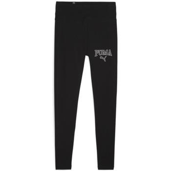 Legging Puma -