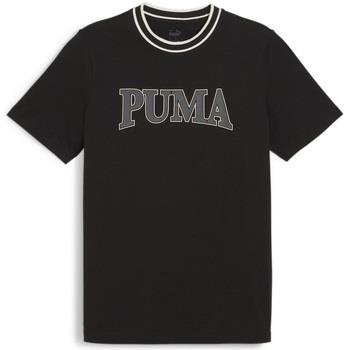 T-shirt Puma -