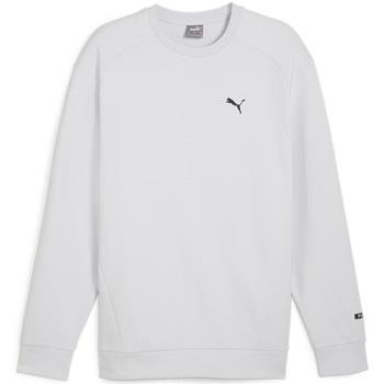 Sweater Puma -