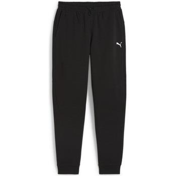 Trainingsbroek Puma -