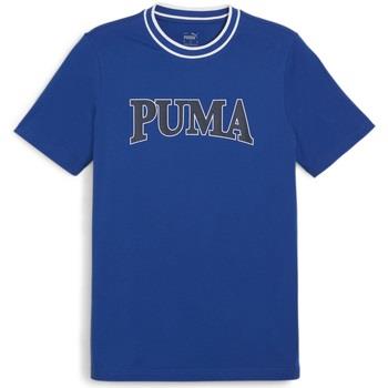 T-shirt Puma -