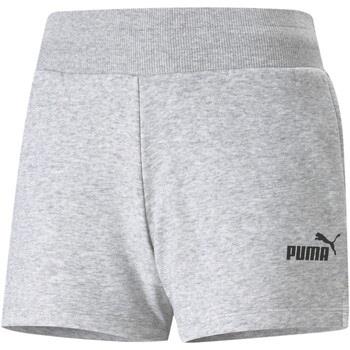 Korte Broek Puma -