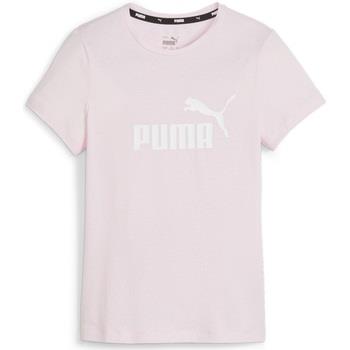 T-shirt Puma -