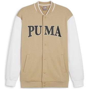 Sweater Puma -