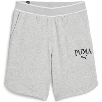 Korte Broek Puma -