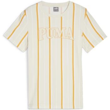 T-shirt Puma -