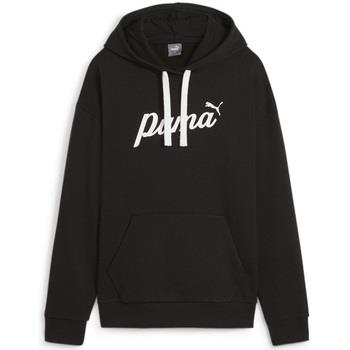 Sweater Puma -