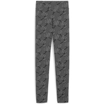 Legging Puma -