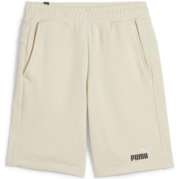 Korte Broek Puma -