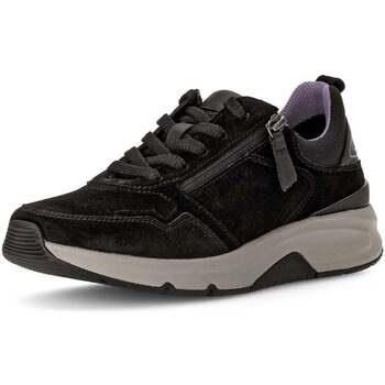 Sneakers Gabor 56.897.47