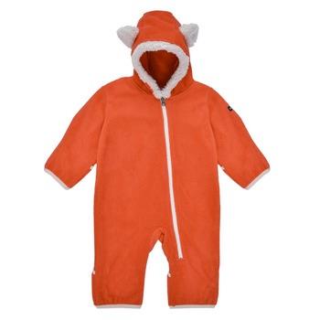 Jumpsuits Columbia Tiny Bear II Bunting