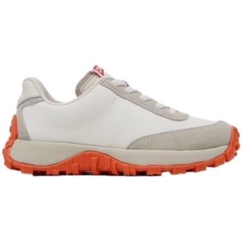 Sneakers Camper Drift Trail K800548-013