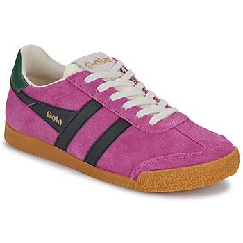 Lage Sneakers Gola Elan