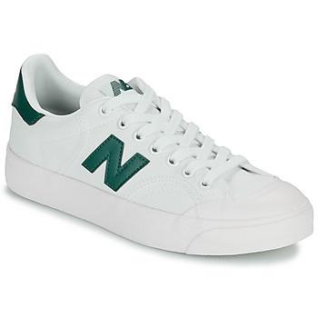 Lage Sneakers New Balance BB100