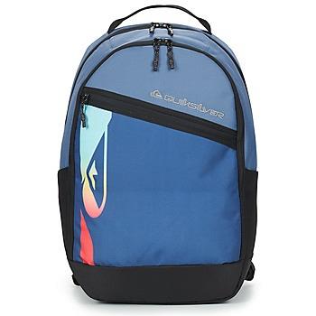 Rugzak Quiksilver SCHOOLIE 2.0