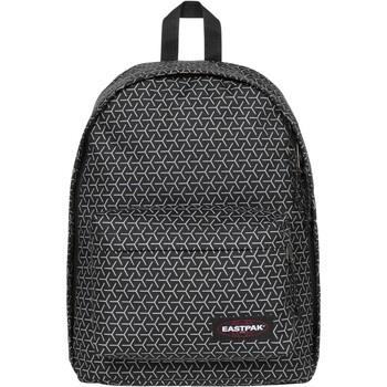 Rugzak Eastpak 216409