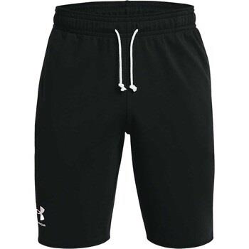 Korte Broek Under Armour Shorts Ua Rival Terry