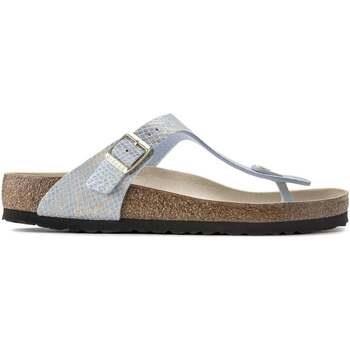 Sandalen Birkenstock Gizeh BS