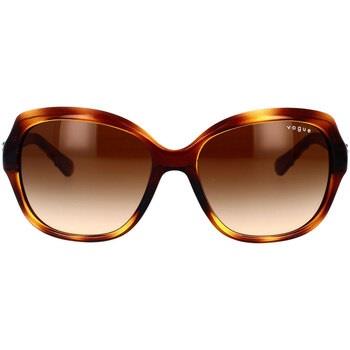 Zonnebril Vogue Occhiali da Sole Eyewear VO2871S 150813