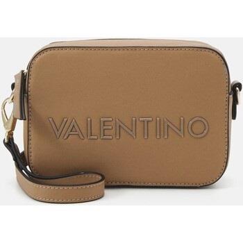 Tas Valentino Bags 33508