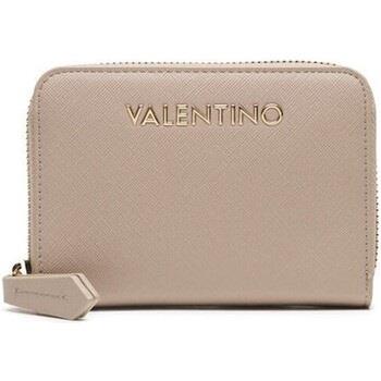 Portemonnee Valentino Bags 33526