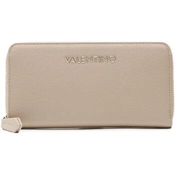 Portemonnee Valentino Bags 33532