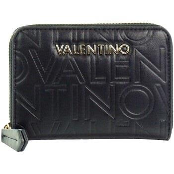 Portemonnee Valentino Bags 33533