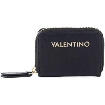 Portemonnee Valentino Bags 33527